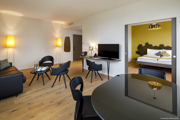 FOCUS Hotel (Sursee)